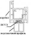 Миниатюра для версии от 15:30, 23 января 2012