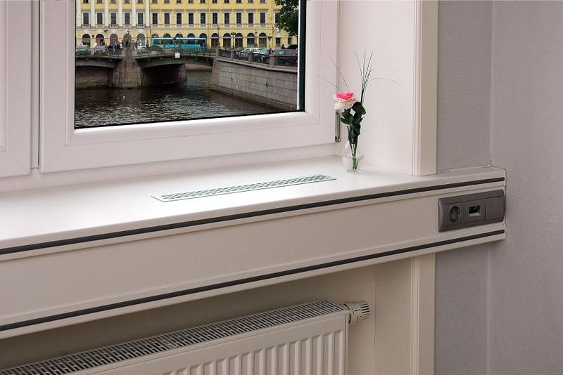Файл:Vent.jpg