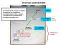 Миниатюра для версии от 14:45, 20 июля 2015