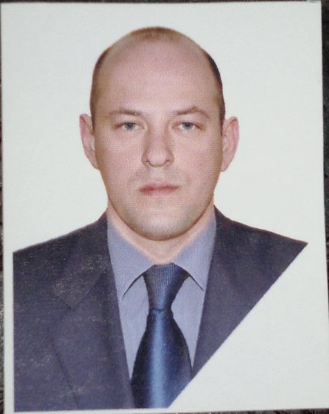 Файл:2012-06-14-288.jpg