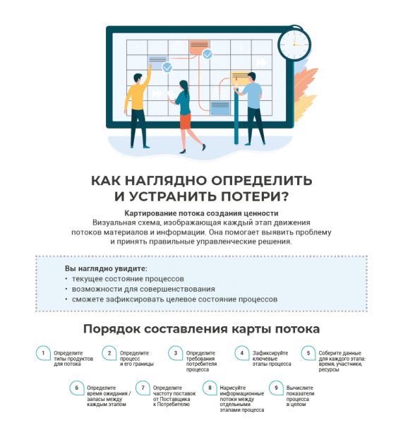 Файл:Mar karta.png