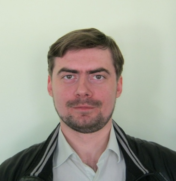 Файл:Олейник.jpg