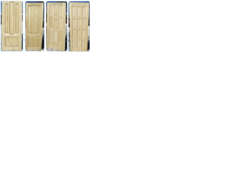 Файл:Склеиные Двери.png
