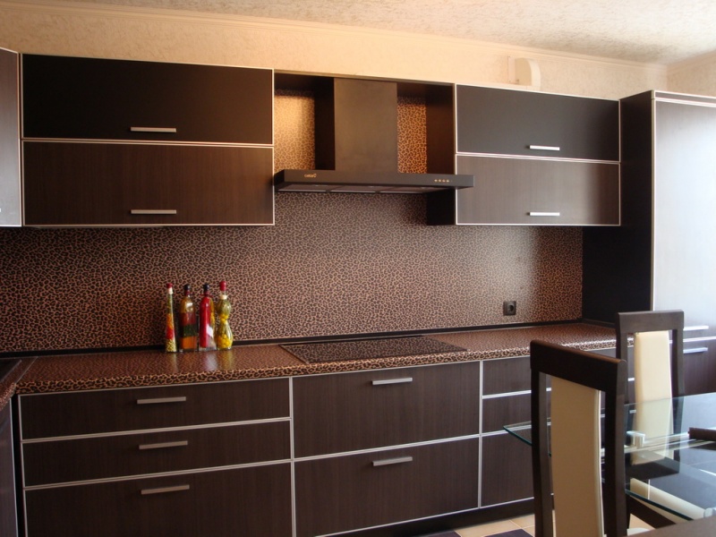 Файл:Mebel001.jpg
