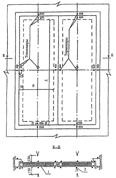 Файл:Teploris3.jpg