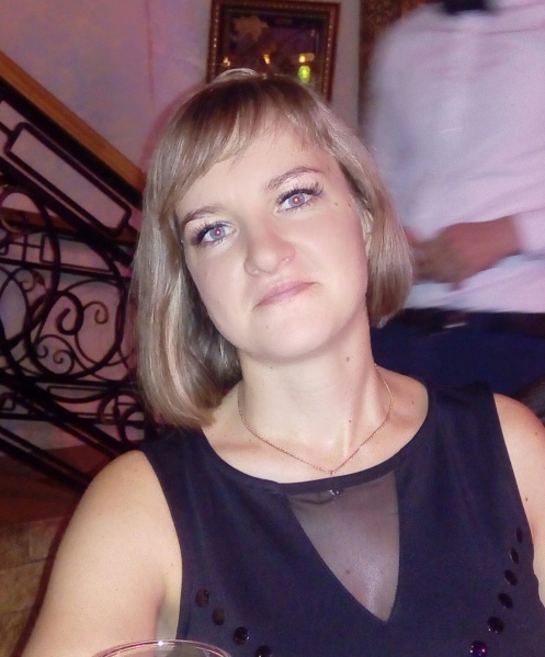Файл:IMG 20171008 213032-1.jpg