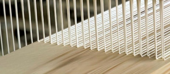 Osoben skleivania.jpg