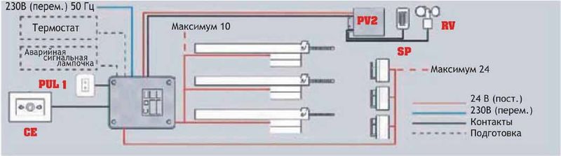 Файл:Схема... 1.jpg