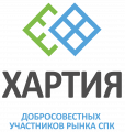 Миниатюра для версии от 12:21, 26 ноября 2020