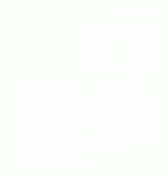 Файл:0039.gif