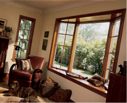 Modern wooden Windows2.png