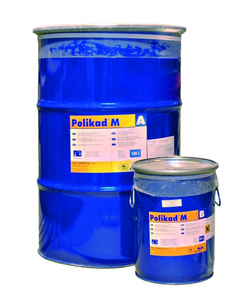 Файл:Pol0023-p copy.jpg