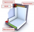 Миниатюра для версии от 11:09, 23 июля 2012