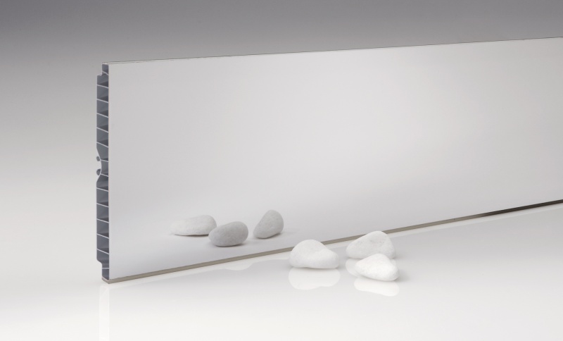 Файл:Plinths 4.jpg