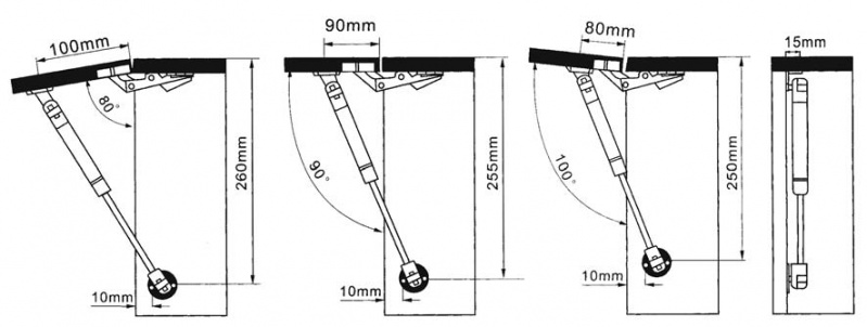 Файл:Lift3.jpg