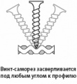 Миниатюра для версии от 08:27, 19 сентября 2012