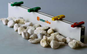 Шаблон INTERNIK.jpg