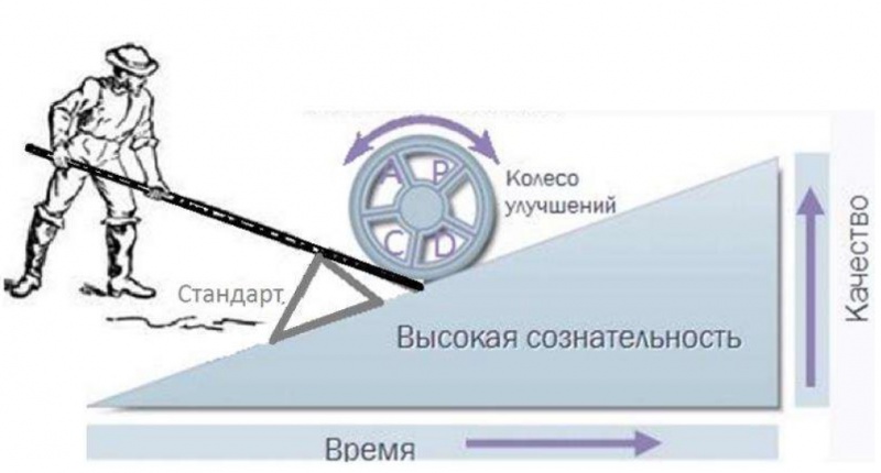 Файл:002.jpg
