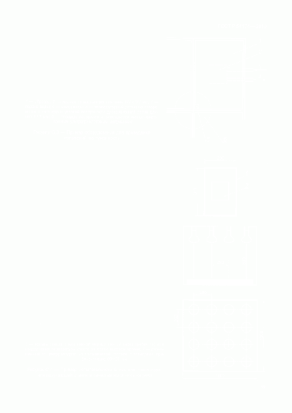Файл:0041.gif