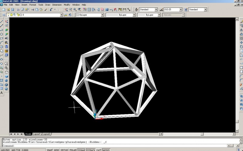 Файл:3D-6.jpg