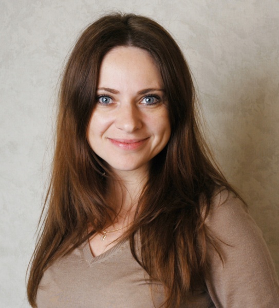 Файл:SN copy1.jpg