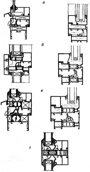 Файл:Gost 21519 2003 ris 12.jpg