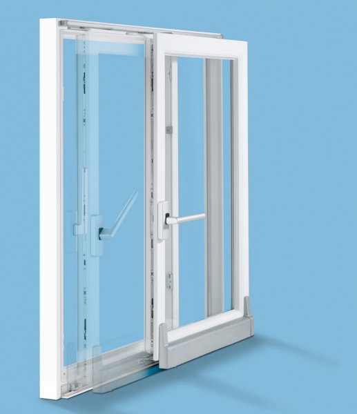 Файл:PSK 160 PLUS 06.jpg