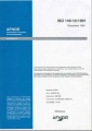 Миниатюра для версии от 08:47, 24 ноября 2011