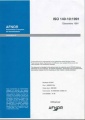 Миниатюра для версии от 08:47, 24 ноября 2011