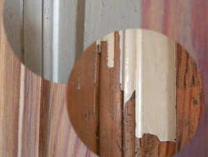Химический метод удаления краски с деревянных окон.jpg
