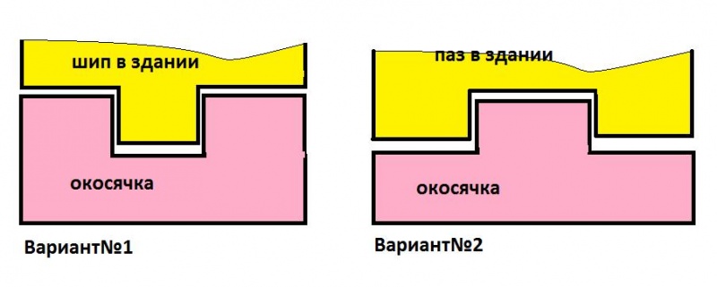 Файл:Ksd-6.jpg