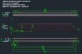 Миниатюра для версии от 14:06, 16 августа 2012