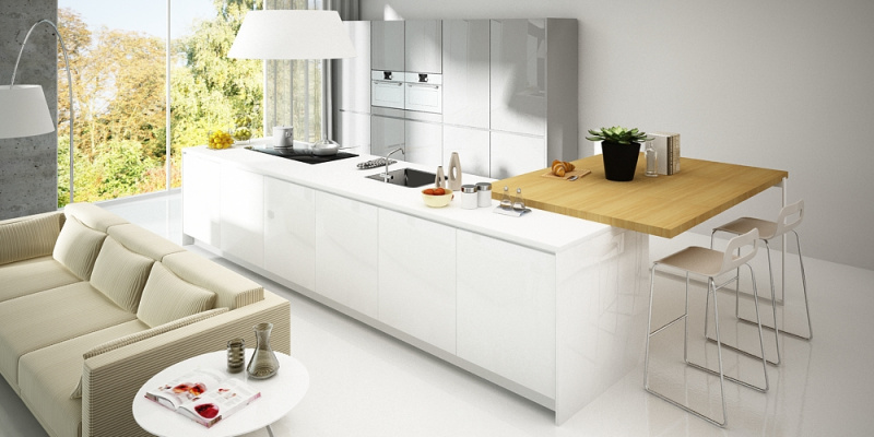 Файл:Фото 3.JPG