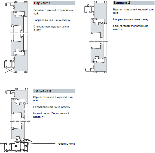 Файл:Roto patio 6080.jpg.png