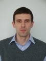 Миниатюра для версии от 12:45, 30 мая 2013