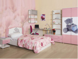 Furniture for children's13.png