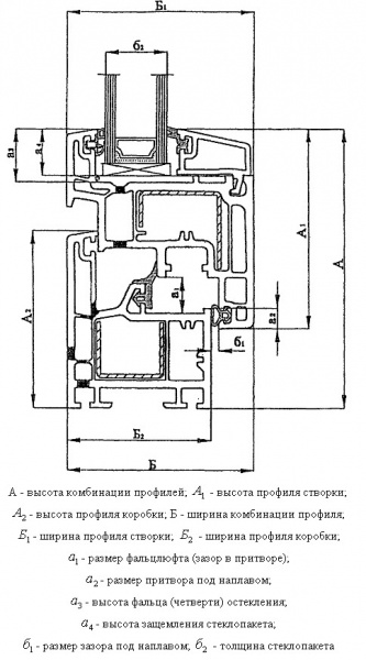 Файл:Hlora2.jpg