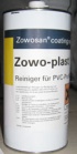 R Zowoplast 1100 Ochistitel dlya PVH profilei n u 1l ZOBEL ZWP1053.jpg