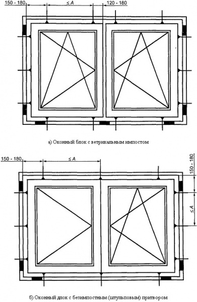 Файл:0po.jpg