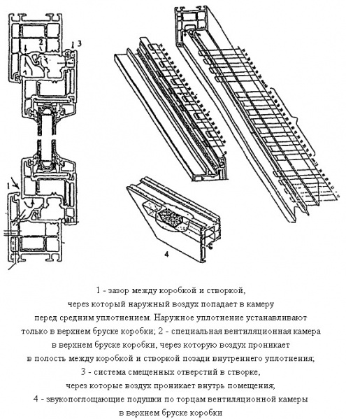Файл:Hlorb3.jpg