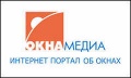 Миниатюра для версии от 10:27, 13 июня 2013