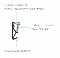 Миниатюра для версии от 15:57, 16 марта 2011