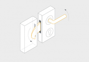 STV hookLock sv Schema 460x320.jpg