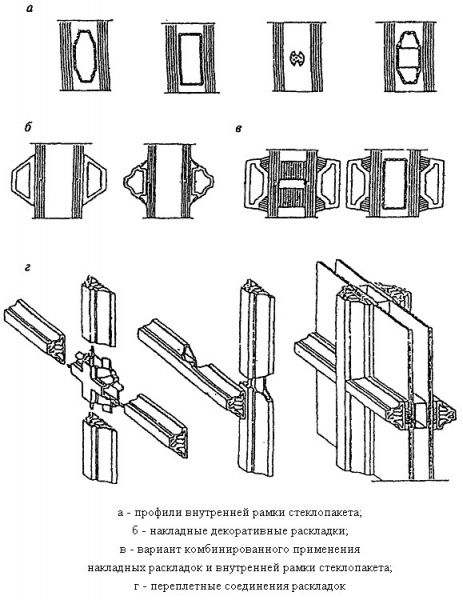 Файл:Hlor4.jpg