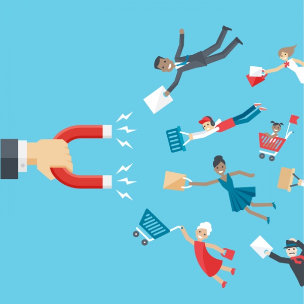 Файл:Inbound marketing.jpg