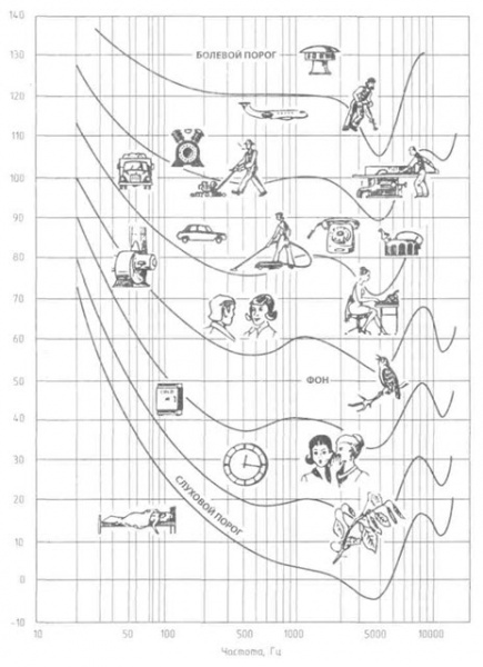 Файл:Ris1 12.jpg