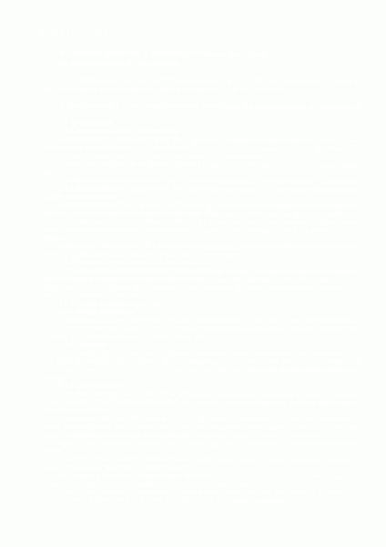 Файл:0006.gif