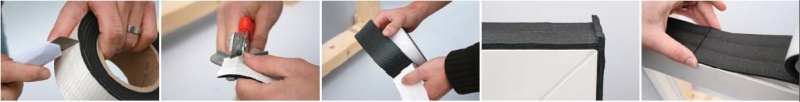 Файл:2Лента Hannoband®-3E.jpg