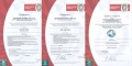 Миниатюра для версии от 12:36, 30 августа 2012