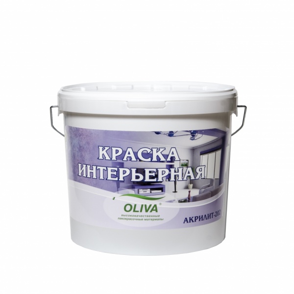 Файл:48ee1e8a0a8f50dce4f8cb9ab418e211 XL.jpg